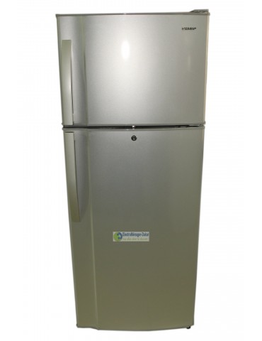 RÉFRIGÉRATEUR SHARP SJ-VT 295 HS2/ 2 PORTES